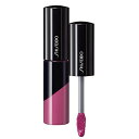 資生堂 ラッカー グロス RS306【Shiseido Lacquer Gloss RS306】