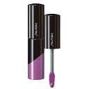 資生堂 ラッカー グロス VI207【Shiseido Lacquer Gloss VI207】