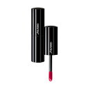 資生堂 ラッカー ルージュ RD413【Shiseido Lacquer Rouge RD413】