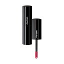  bJ[ [W RD314yShiseido Lacquer Rouge RD314z
