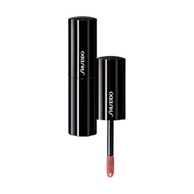 資生堂 ラッカー ルージュ RD215【Shiseido Lacquer Rouge RD215】