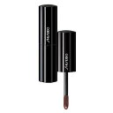 資生堂 ラッカー ルージュ BR616【Shiseido Lacquer Rouge BR616】