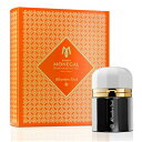  lK Anu E[h GNXg h pt@ 50mlyRamon Monegal Alhambra Oud Extrait de Parfum 50mlz