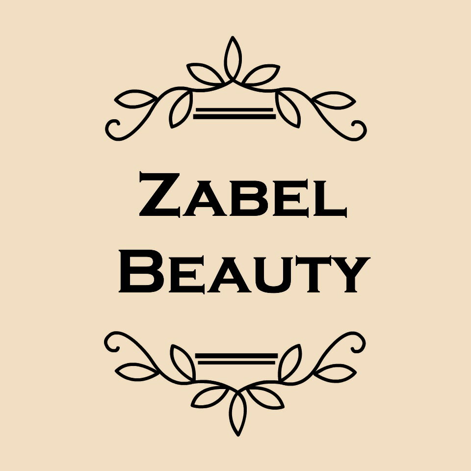 Shop icon