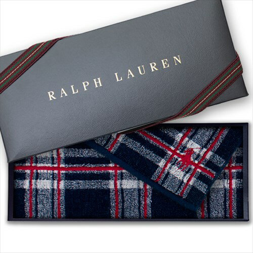 ラルフ・ローレン(Ralph Lauren) レディースハンカチ | 通販・人気ランキング - 価格.com