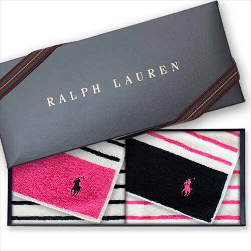 ラルフ・ローレン(Ralph Lauren) レディースハンカチ | 通販・人気ランキング - 価格.com