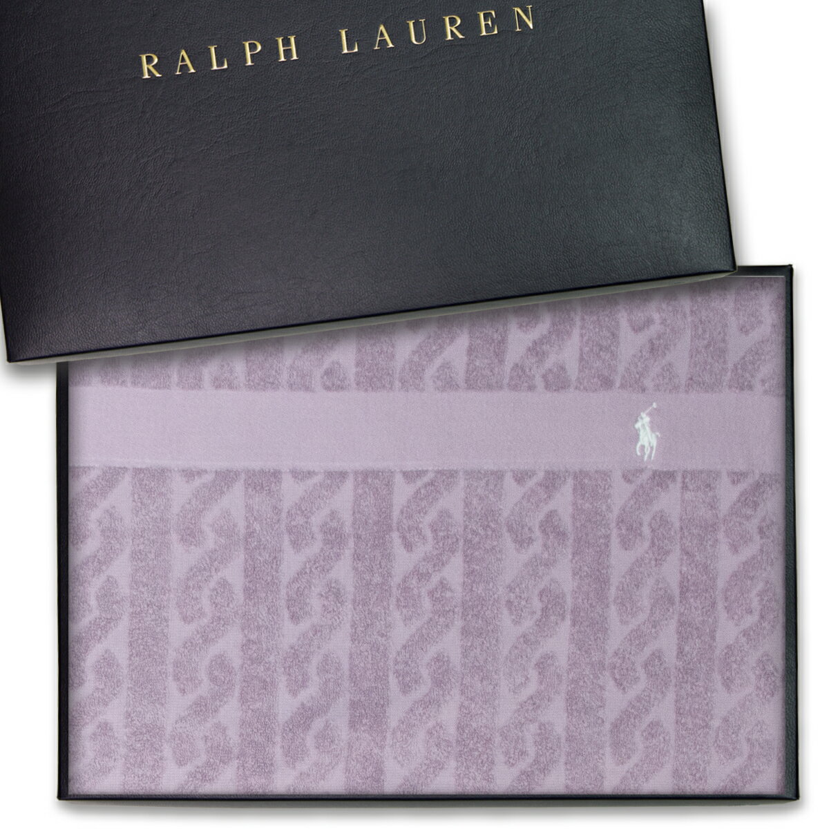 楽天市場】ralph lauren ハーフコットンブランケット 楽天市場】ralph lauren ハーフコットンブランケット