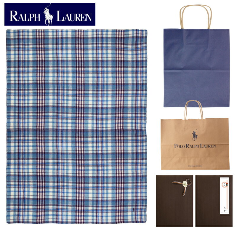 楽天市場】ralph lauren ハーフコットンブランケットの通販 楽天市場】ralph lauren ハーフコットンブランケットの通販