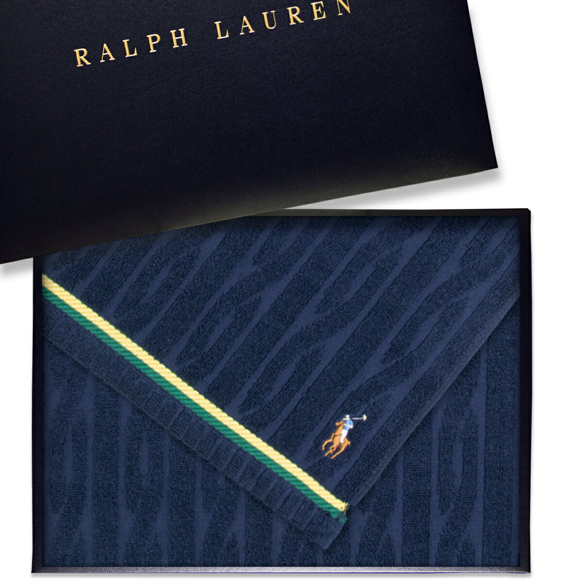 【のし対応】ギフト 誕生日 結婚祝い 出産祝い 出産内祝い 記念日 新築祝い 引越祝い 退職祝い 還暦祝い 母の日 父の日 クリスマス 御歳暮 御年賀 お中元 景品・賞品などのプレゼントにラルフローレン 【RALPH LAUREN】 バスタオルギフト販売 年賀状印刷 年賀状作成ソフト セール