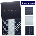 ラルフローレン 【RALPH LAUREN】ラルフローレン大判ハンドタオル3枚セット