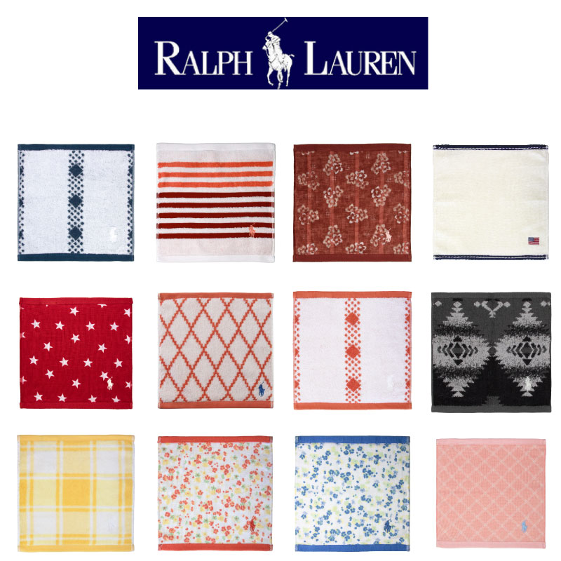 ե󡡥ϥɥ륮եȡե   뺧 л л ǰ ۽ ۽ ࿦  ꥹޥ    ŵ֤ ץ쥼 ꥹޥץ쥼 RALPH LAUREN ϥ󥫥 å奿 Τб̲