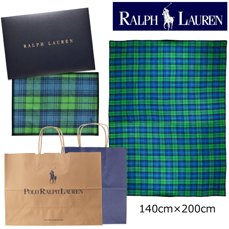 楽天市場】ralph lauren home ブランケットの通販 楽天市場】ralph lauren home ブランケットの通販