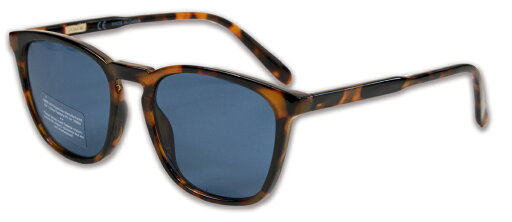 J.CREW SUNGLASSES ジェイクルー サングラスVol1 J.CREW SUNGLASSES ジェイクルー サングラスVol1