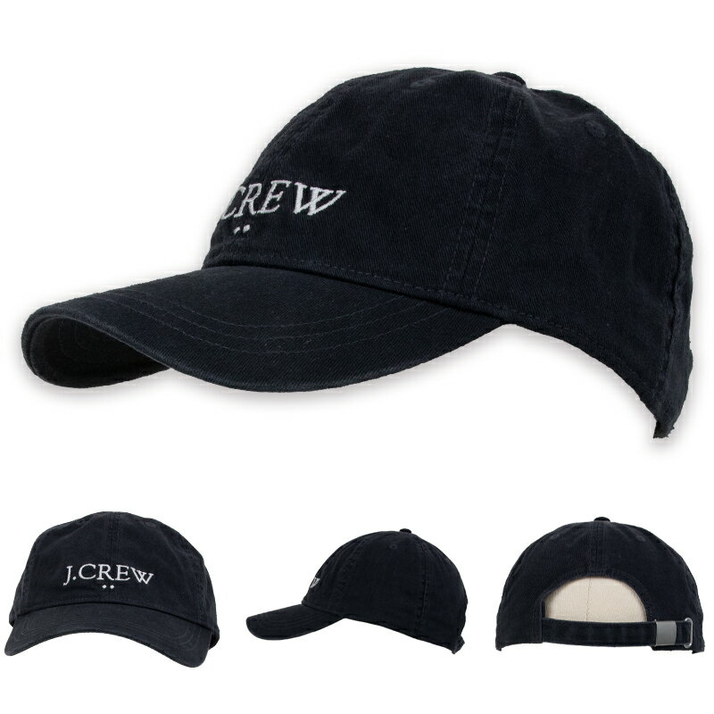 楽天市場】J.CREW(帽子|バッグ・小物・ブランド雑貨)の通販 楽天市場】J.CREW(帽子|バッグ・小物・ブランド雑貨)の通販