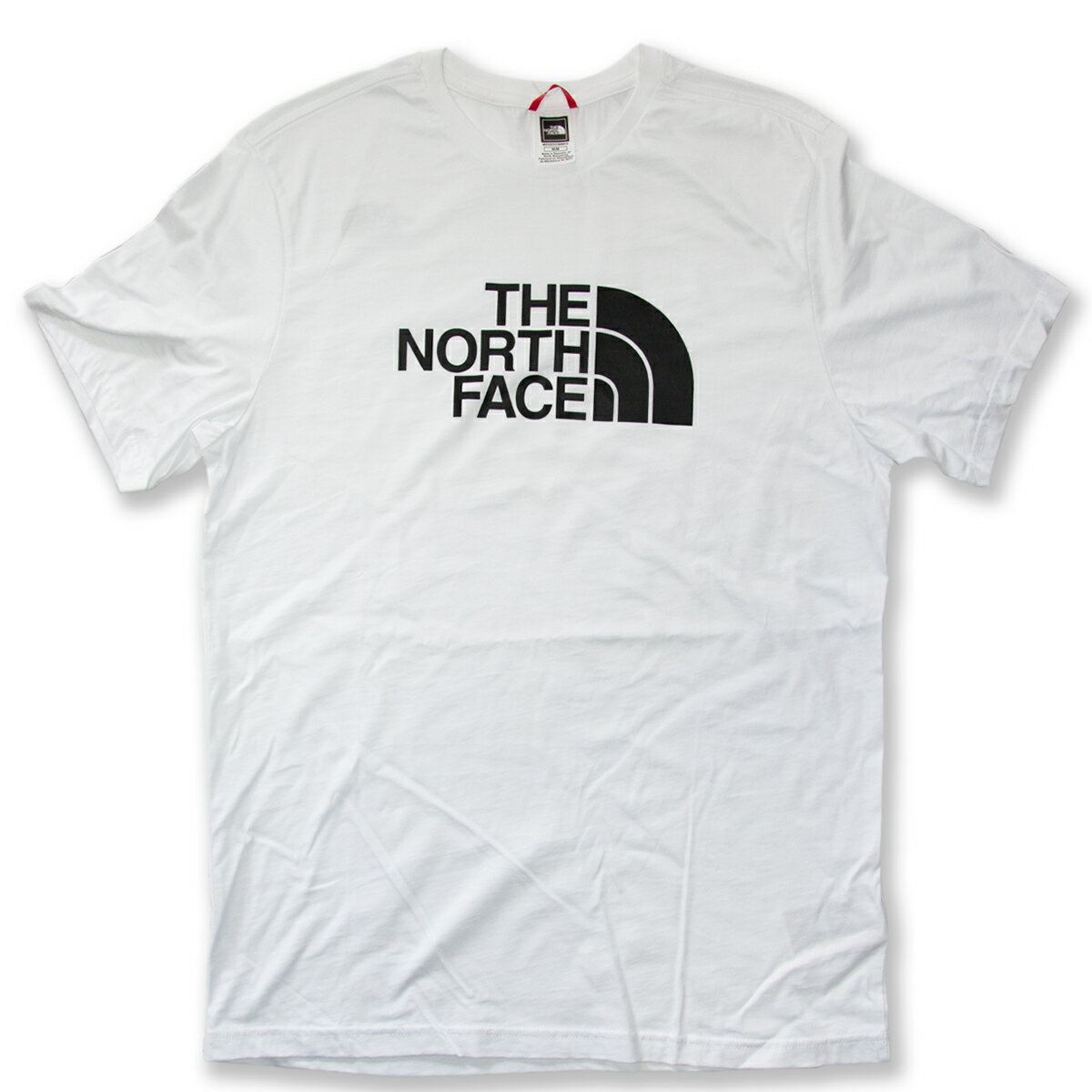 The North Face　Teeシャツ
