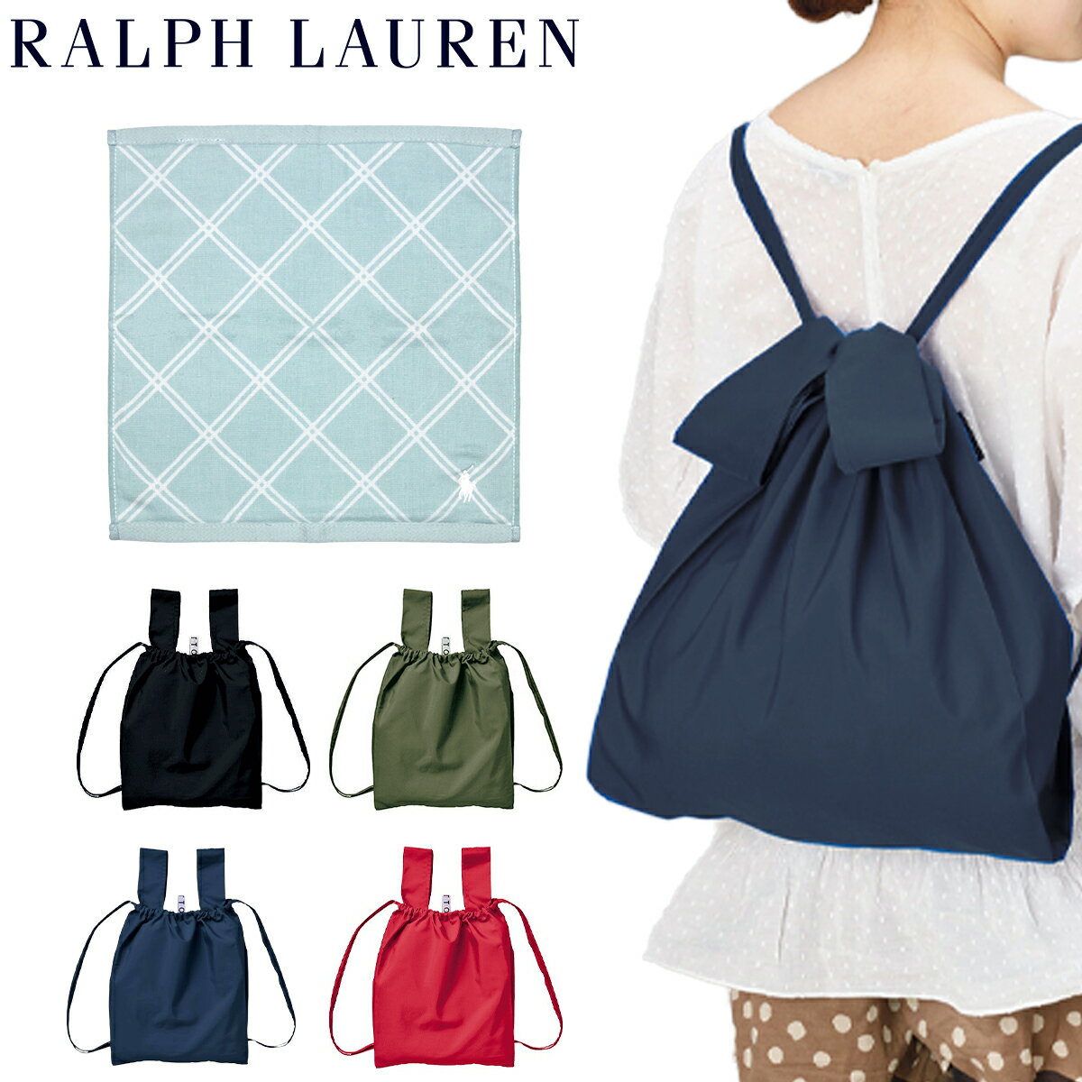 ZABULO㤨֥ե󥿥ϥ󥫥+Хå(åˡפβǤʤ3,500ߤˤʤޤ