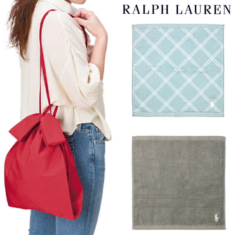 ZABULO㤨֥ե󥿥ϥ󥫥+ХåפβǤʤ3,500ߤˤʤޤ