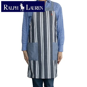 RALPH LAURENȥ饤ץץ