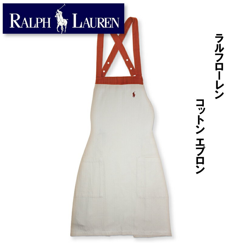 RALPH LAURENåȥ󥨥ץ