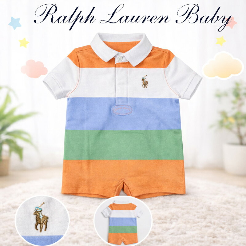 T-Shirts （Short Sleeve） - ポロラルフローレン　Polo ポニー コットン メッシュ ポロ ショートオール