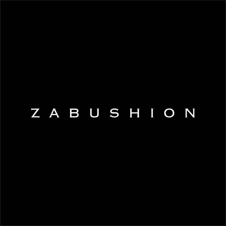 Shop icon