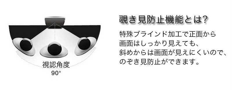 iPhone 8 ガラスフィルム iPhone7 iPhone6s iPhone SE iPhone SE2 強化ガラスフィルム 覗き見防止 日本旭硝子素材 iPhone6s iPhone 6 Plus iPhone 7 Plus iPhone8 Plus 保護ガラスフィルム 覗き見防止 全面保護 衝撃吸収 9H