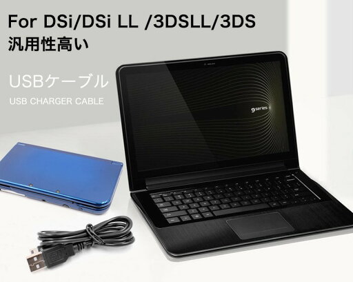 【未使用】【中古】バンジョーとカズーイの大冒険