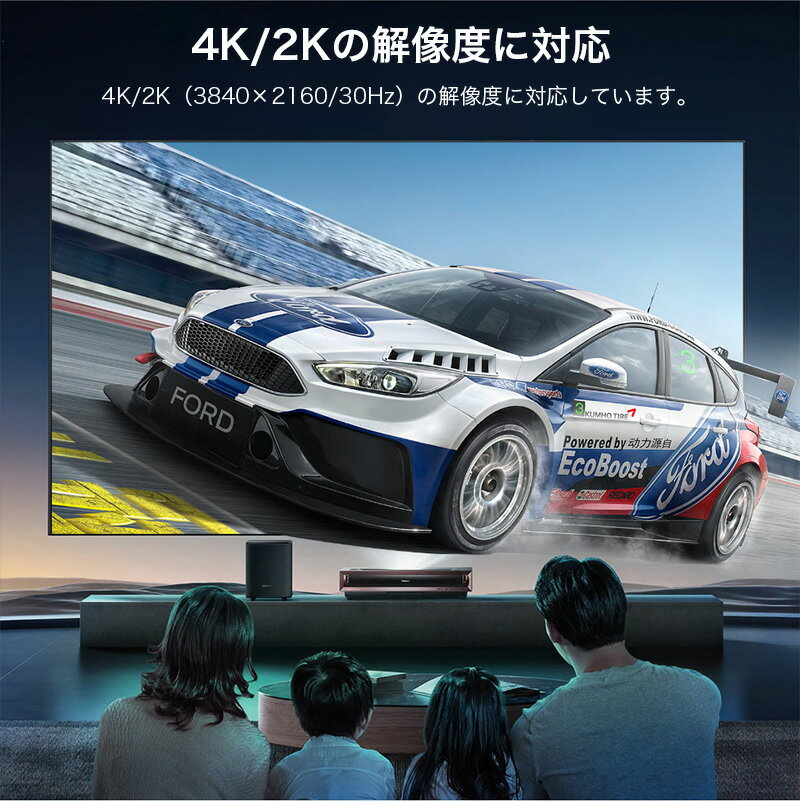 �Ѵ� �����֥� typec hdmi �᥹ �Ѵ������ץ� hdmi type c 15cm TypeC����-HDMI�᥹ ������C to hdmi �᥹ �Ѵ� �����ץ� 4K/30Hz �ѥ����� ���֥�å� PC iphone17 ���ޥ� Nintendo Switch �ƥ�� ��˥��� �ץ����������� �������ˤ���