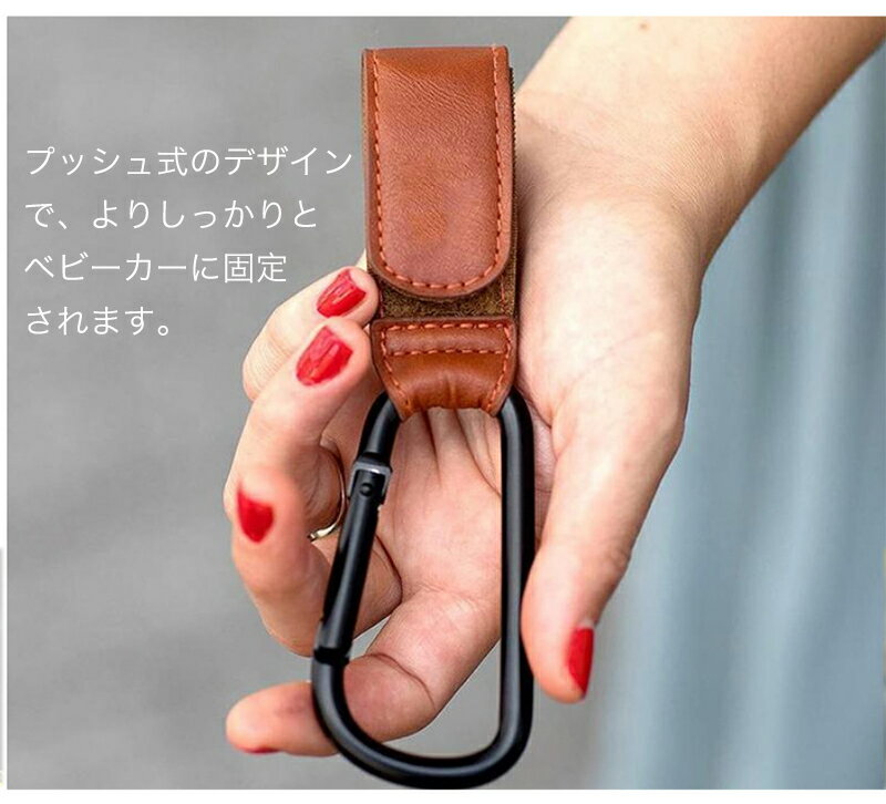 �٥ӡ������եå� �ץå��弰 �ܳ� Ĵ �٥ӡ������� �եå� ��� �쥶�� �Х����եå� ��ʪ �եå� �ޥ��å��ơ��׼� �٥ӡ����� �ϥ�ɥ� ���ä��� ���� ����դ���ñ �㤤ʪ ������� ��鴶