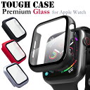 apple watch カバー 45mm アップルウォッチ カバー 41mm Apple Watch Series 8 7 ケース 41mm 45mm アップルウォッチ SE ケース 全周保護 Apple Watch カバー 38mm 40mm 42mm 44mm おしゃれ AppleWatch SE ケース 耐衝撃 薄型 軽量(2)