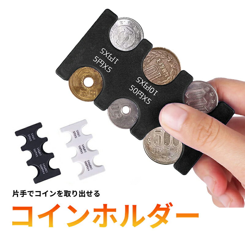 ������ۥ���� 2���å� �����󥱡��� 2���å� �������� ���������� ��������� �Ųߥ����� �Ųߥۥ���� ����ѥ��� ����� ���� ��Ǽ ���� ����ʬ�� ��...