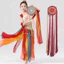 タンバリン バレエ エスメラルダ ナポリの踊り 練習用 ダンス発表会 かわいい タンバリン(直径18cm) バレエ バレエ用品 ダンス小物 バレエ ダンス 体操...