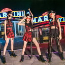 キッズ 子供用 ダンス 衣装 セットアップ(トップスす+スカート) ヒップホップ ダンス衣装 袖なし チェック柄 トップス ミニスカート 女の子 おしゃれ ジャズ ダンス 服 発表会 HIPHOP ジュニア 大きいサイズ 120 130 140 150 160 170