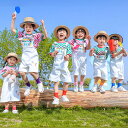 キッズ 子供用 衣装 ダンス かわいい サロペット オーバーオール 薄手 夏用 キッズ ダンス 衣装 ヒップ ホップ 男の子 女の子 ジュニア ダンス衣装 ダン...