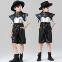 ハロウィン 衣装 子供 王子様 4点セット 男の子 中世 コスチューム 衣装 男の子 戦士 騎士 コスチューム こども コスプレ衣装 ハロウイン 衣装 子供 男...