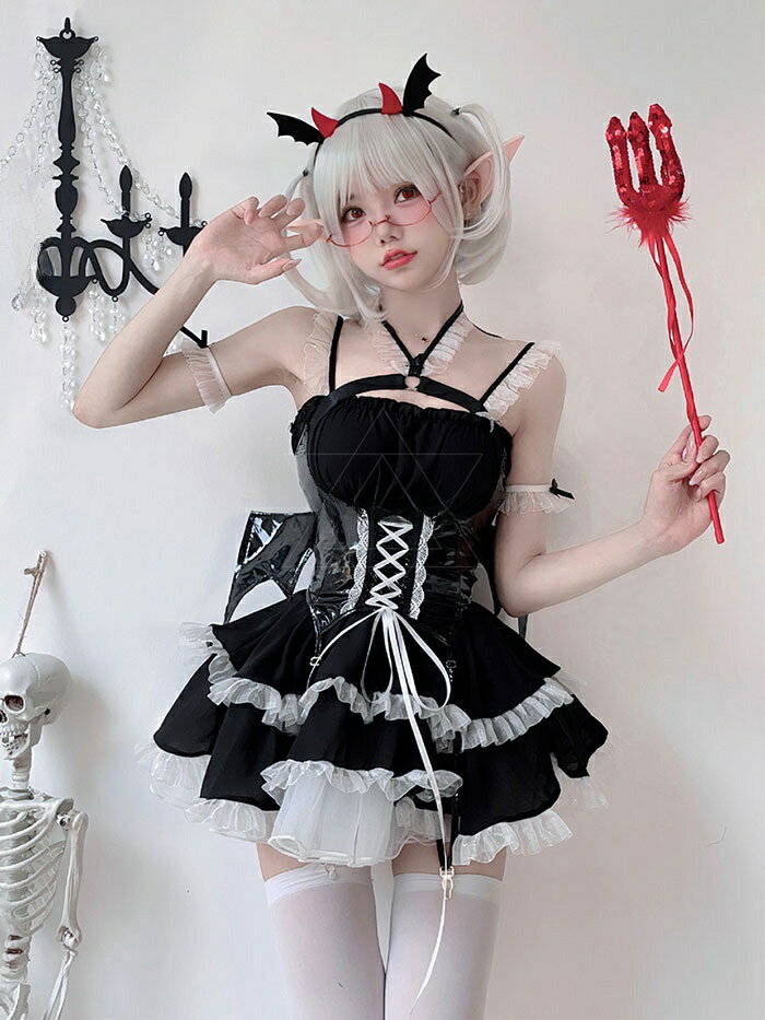 ϥ ץ ǥ     ϥ    塼 ϥ󥳥ץ ֥å  ...