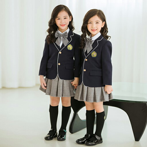 キッズ スーツ 女の子 5点セット ジャケット スカート シャツ 蝶ネクタイ チェック柄 フォーマル スーツ 入学式 卒業式 卒園式 入園式 子供服 制服 受験 面接 キッズ フォーマル 小学生 女子高生 男子 男児100cm 110 120 130 140 150 160 170 180cmピアノ 発表会 ネイビー キッズ スーツ 女の子 5点セット ジャケット スカート シャツ 蝶ネクタイ チェック柄 フォーマル スーツ 入学式 卒業式 卒園式 入園式 子供服 制服 受験 面接 キッズ フォーマル 小学生 女子高生 男子 男児100cm 110 120 130 140 150 160 170 180cmピアノ 発表会 ネイビー