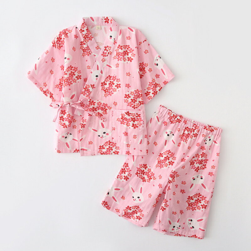 女の子 まとめ売り 半袖tシャツ 甚平 うさぎ 100 女の子 まとめ売り 半袖tシャツ 甚平 うさぎ 100