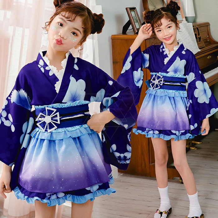 楽天市場】日本舞踊 子供 着物の通販 楽天市場】日本舞踊 子供 着物の通販