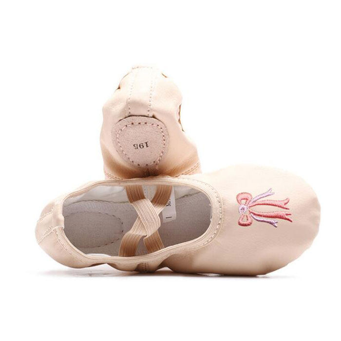 �Х쥨���塼�� �Ҷ� ���å� ����˥� ��� �ʥԥ�/�֥�å�/�١������(17��24.5cm) ( �Х쥨 �Х쥨���� �Ҥɤ� ��å��� ���ɤ� �Х졼���塼�� �Ҷ��Х쥨 ��ͥХ쥨 )