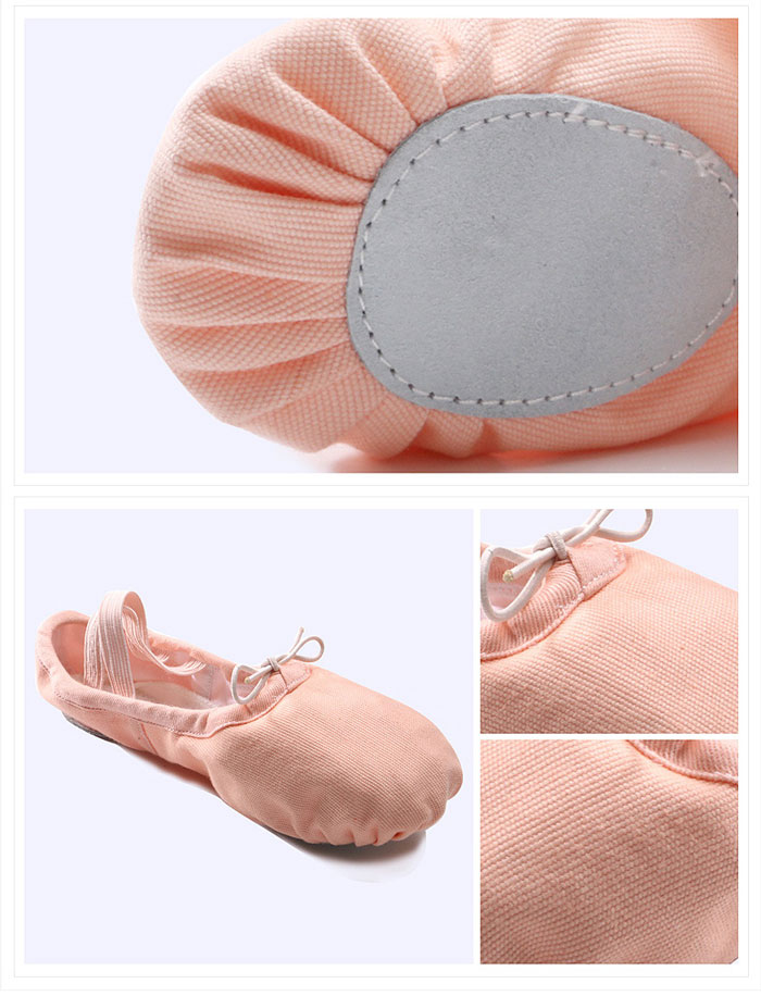 ���ץ�åȥ����� �Х쥨���塼�� �Ҷ� ���å� ����˥� ��� ����(17cm��26.0cm) ( �Х쥨 �Х쥨���� �Ҥɤ� ��å��� ���ɤ� �Х졼���塼�� �Ҷ��Х쥨 ��ͥХ쥨 )