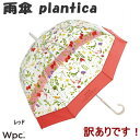 󂠂 JP P rj[P plantica~Wpc. t[Au vXeBbN h[^ P JP ԕ ϋv A[g Au X  fB[Xt@bV 킢 Wpc [hp[eB[ uh ₷ 