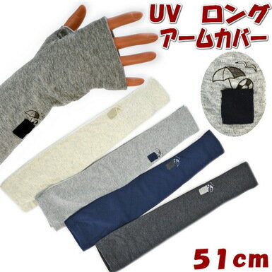 UV  ५С ޥץ UVù ؤʤ ͥӡ 졼 饤ȥ졼 ١ǥ uv Ƥɻ UV uvå 100 ղ 糰ɻ  ץ uvåȲù ä ե̵