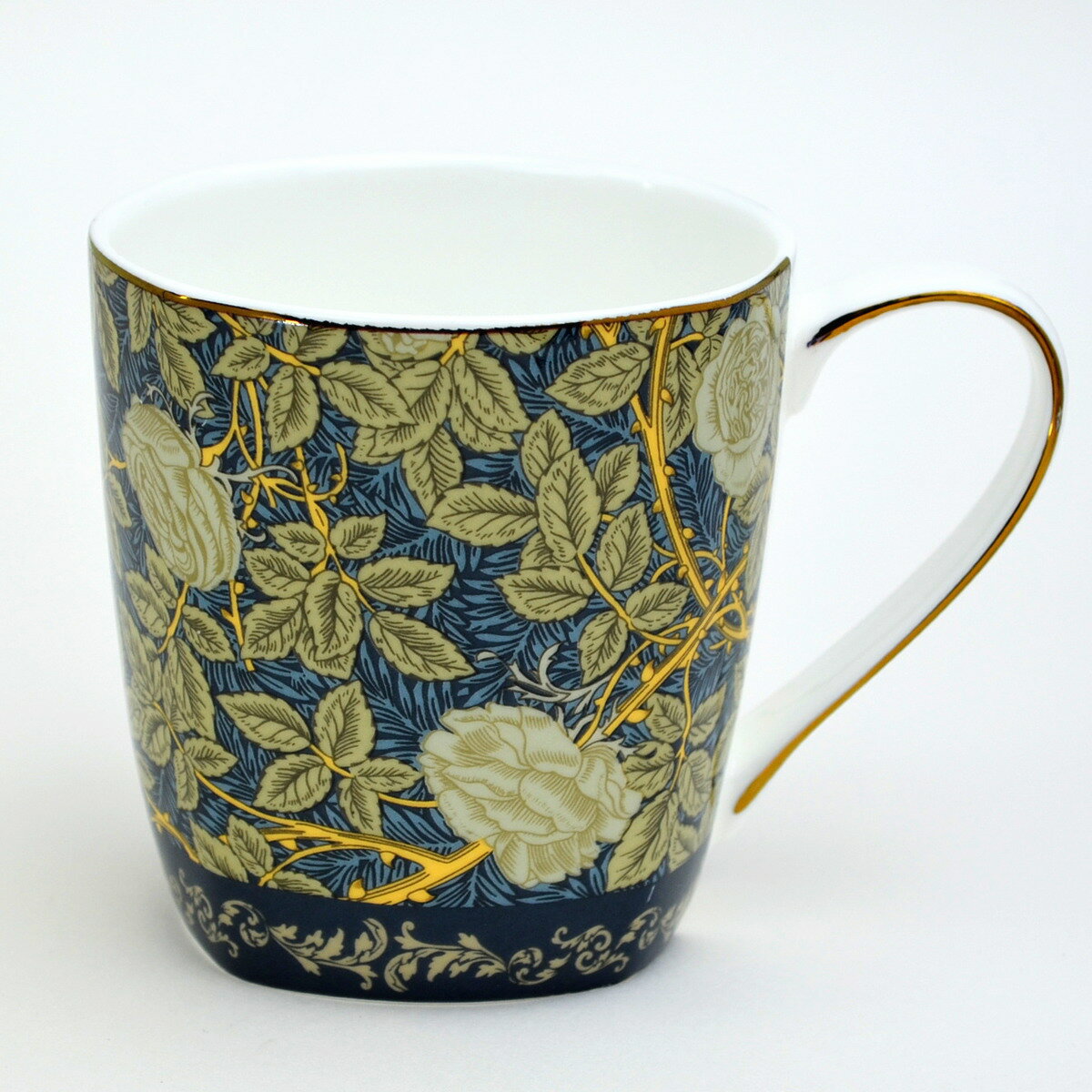 楽天市場】ブランケット（カラーカーキグリーン）（コーヒー・お茶用品