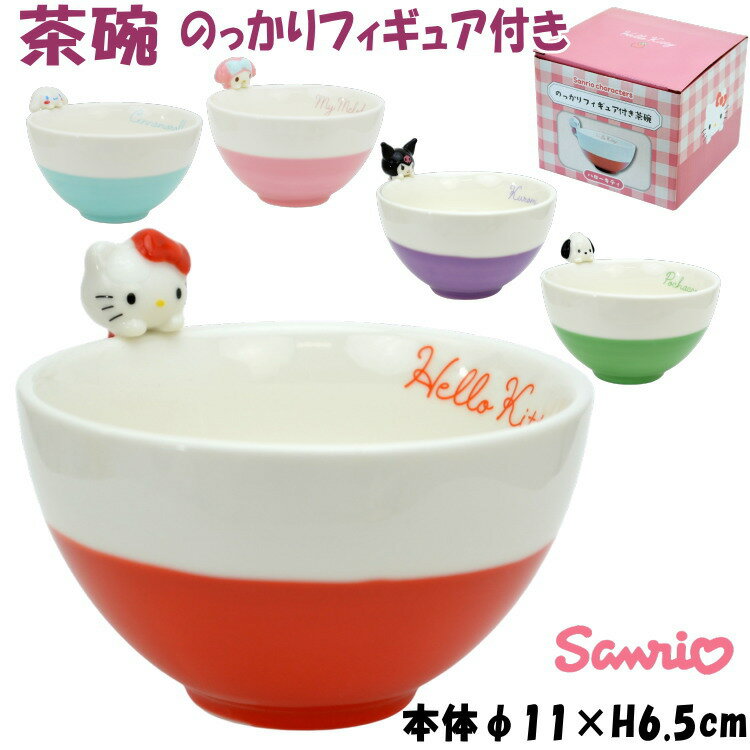 楽天市場】ハローキティ キッチングッズ(キッチン用品・食器 楽天市場】ハローキティ キッチングッズ(キッチン用品・食器