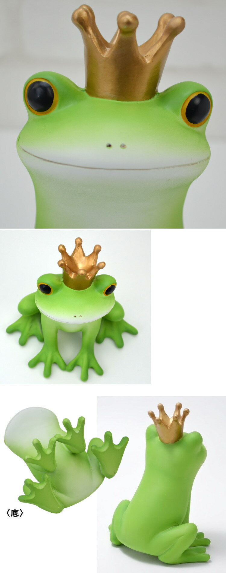 ���ݡ� �����ǥ� ���������� ���꡼�� ���֥��� �����ǥ˥� ��ʪ �� �� ������ �� �ݥ�쥸�� ���� ��ʡ �ﵯ ���� ̵������ ���襤�� ������� ����ƥꥢ���� �뺧�ˤ� ���۽ˤ� ���ե�����̵��