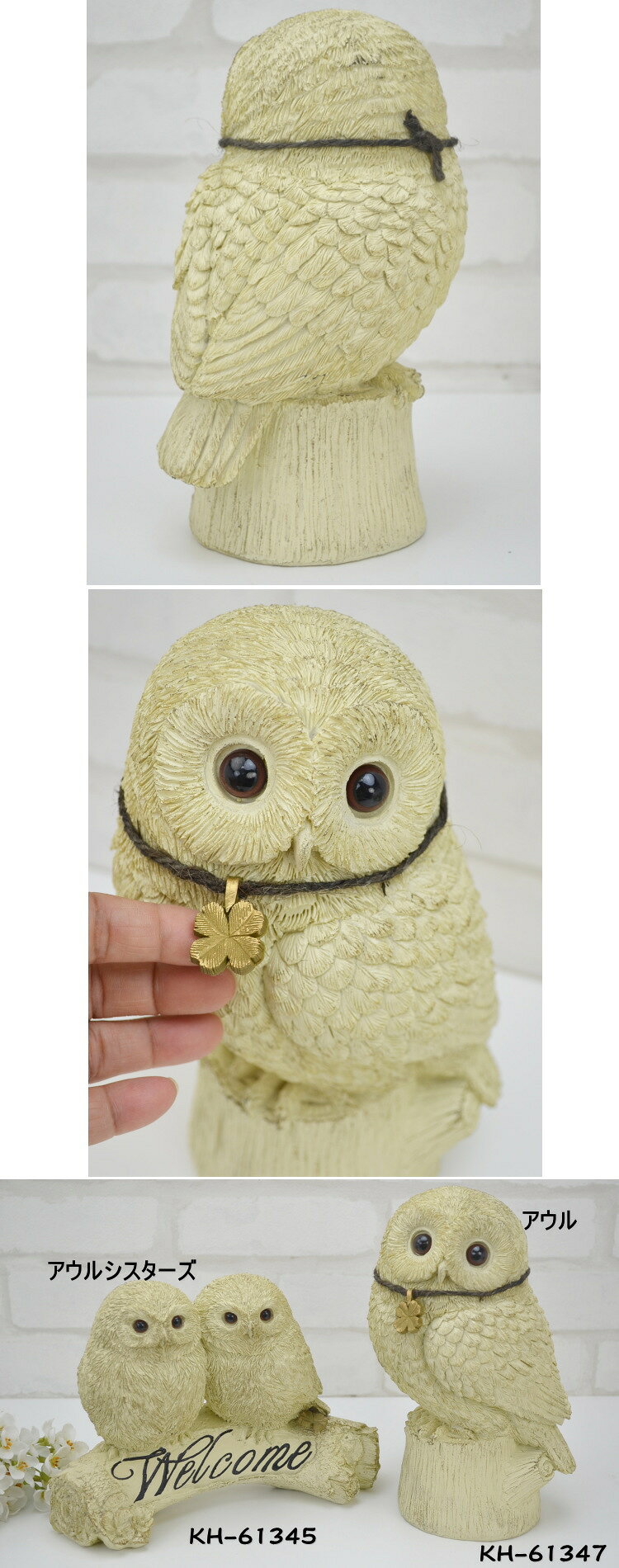 �ե����� �����ʥ��� Owl ������ �����ǥ� ���֥��� �����ܥ꡼�� ��ʪ ���˥ޥ륺 �����ǥ˥� �ͤ��դΥ������С� �� ���� �ﵯ �ϥåԡ� ���襤�� ������� ����ƥꥢ���� �뺧�ˤ� ���۽ˤ� �ץ쥼��� ������ kishima �դ����� ���ե�����̵��