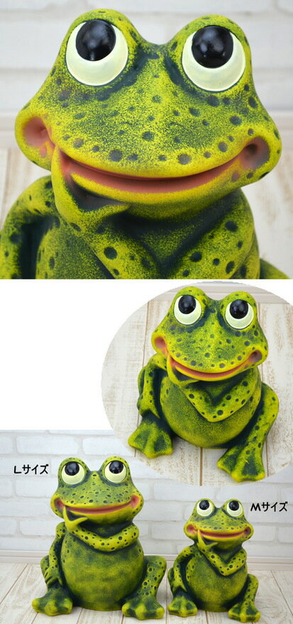 �ʤ�ؤ�������M �����ǥ� ���֥��� ƫ�� �ݥ�ȥ��������꡼�� �����ǥ˥� ��ʪ �� �� ������ �� �ƥ饳�å� ���� ��ʡ �ﵯ ���� ̵������ ���襤�� ������� ����ƥꥢ���� ͢������ �衼���å� �ϥ�ɥᥤ�� �뺧�ˤ� ���۽ˤ� ���ե�����̵��