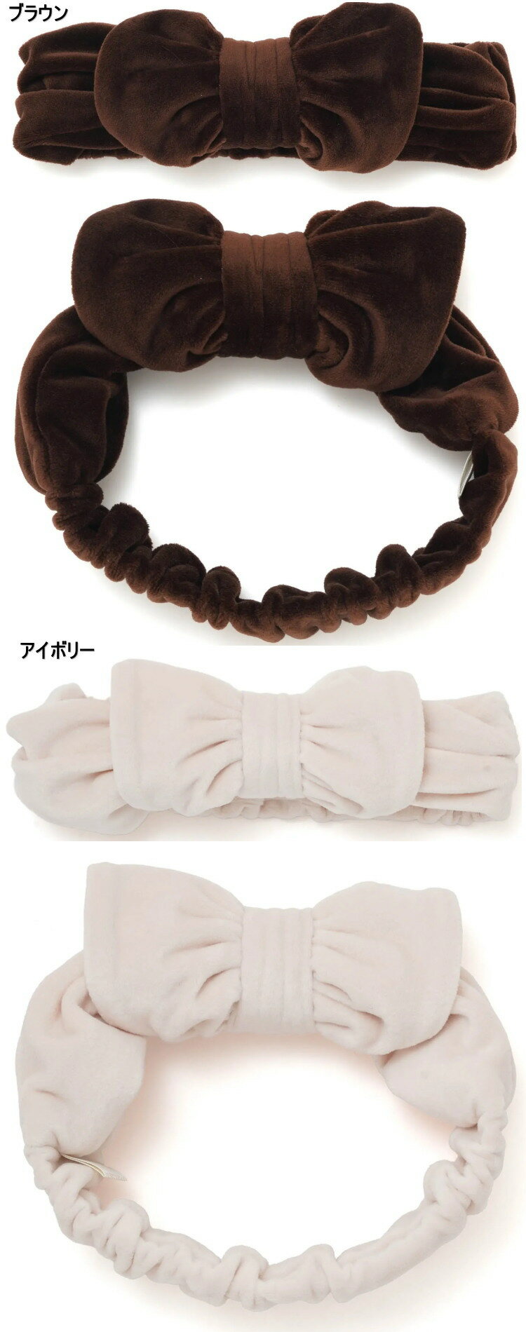 �إ��Х�� �ʥ륨�� �ץ�ߥ��ॹ�ȥ�å� �إ����Х�� �����ܥ꡼ �֥饦�� �ԥ󥯥إ����Х�� ������� �����Х� .���ȥ�å� ��ǥ����� �İ��� �ᥤ�����å� �����ᥰ�å� ι�� ���� ���� naure Moon Tan ���ե�����̵��