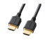 5ĥåȡ 掠ץ饤 ץߥHDMI֥ 1.5m  KM-HD20-P15X5[21]